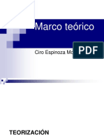 12. Marco teórico (1).pptx