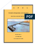 Documentacion%2F1_Memoria%2FPuertosProyectos%2FAnconcito%2F2FasePtoPesquero.pdf