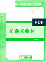 Kokoh - Buku Teknik Sipil.pdf