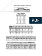 Exemplo AR Dom PDF