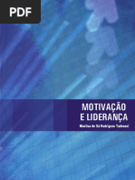 MOTIVAÇÃO E LIDERANÇA1234hunel.pdf