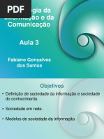 Aula_03