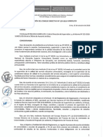 resolucion_consejo_directivo_139-2018-resuelve-aprobar-formatos-del-proceso-de-cese-de-actividades (1).pdf