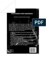 diccionario para ingenieros ingles español.pdf