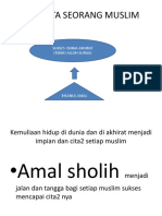 Ihsanul Amal