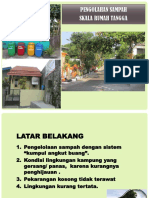 PAPARAN Bank Sampah (1)