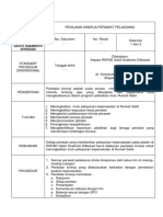 5 KPS 2 SPO Rekruitmen DR Spesialis