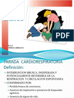 RCPCARDIACO.pdf