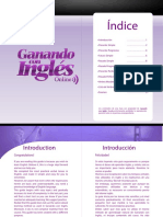 guia Ingles -2015.pdf