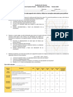 Graficas Mru