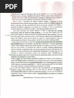 Porquê_estudar_Filosofia_Nigel_Warbuton_texto_argumentativo.pdf