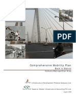 Comprehensive Mobility Plan for Kolkata Metropolitan Area-2.pdf