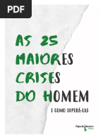 Edoc.site As25maiorescrisesdohomem