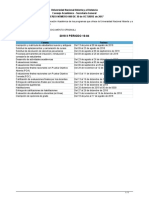 Programacion academica UNAD.pdf