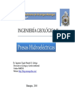 presas-hidroelectricas.pdf