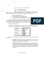anualidades.pdf