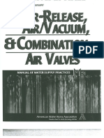 Manual de Valvulas de Aire M51 PDF