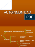 Anatomia General