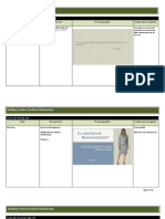 eric zachary  building positive student relationships storyboard final