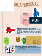 Psicología de La Felicidad t1