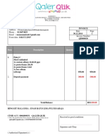 QD00030 MUNIRAH (K.KURAU) (Pakej C) PDF