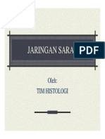 Jaringan_Saraf.pdf