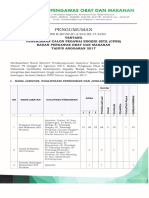 20170905_Pengumuman_BPOM.pdf