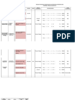 POA BULANAN 2018 SEMENTARA.xlsx