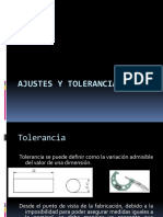 ajustesytolerancias-121020141731-phpapp02.pdf