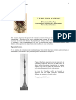 Torres para Antenas.pdf