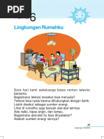 Skb Guru Ipa Terpadu Smp Instagram Cpnsindonesia Pdf