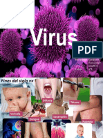 Trabajo Biologia .Virus 2