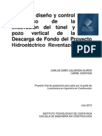 Análisis_Diseño_Control_Geotécnico_Excavación_Túnel_Pozo_Vertical_Descarga_Fondo_Proyecto_Hidroélectrico_Reventazón.pdf