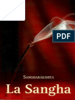 03-la-sangha.pdf