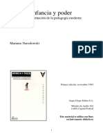 5PDGA_Narodowski_Unidad_4.pdf