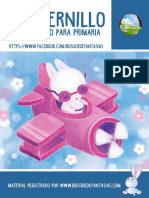 PROBLEMAS PRIMARIA.pdf