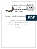 Tarea2_CQ_LDCL.pdf
