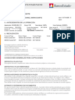 Documento PDF