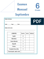 Examen Septiembre6to2018-1.pdf