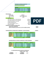 Desarrolo Ade Aplicaciones