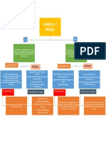 Mapa Conceptual