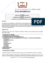 etica_informatica.pdf