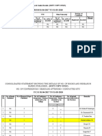 ANNUAL REPORT 2017-18  FORMAT FOR DEPARTMENT (1).xlsx