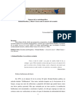 llera_acta.pdf