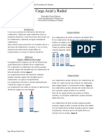 351625967-Cargas-Axiales-y-Radiales.pdf