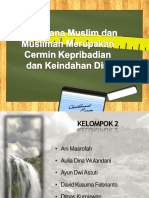 Berbusanamuslimdanmuslimahmerupakancerminkepribadiandan 141223221102 Conversion Gate02 Converted