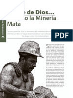 cuando la mineria mata.pdf