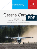 TB44_CessnaCaravanBrochure