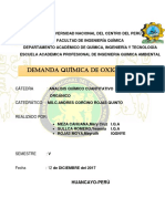 DQO-PROCEDIMIENTO-1-1.docx