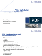 7.overview of Filter Validation-K.michael